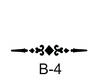 B-4 breaker